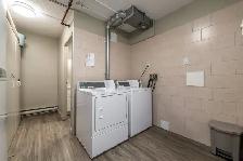 1 Bedroom Apartment for Rent - 150 Keith Rd E - Photo 15