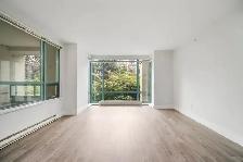 1 Bedroom Apartment for Rent - 150 Keith Rd E - Photo 17