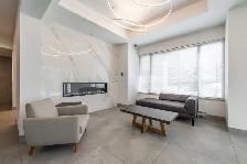 1 Bedroom Apartment for Rent - 150 Keith Rd E - Photo 18