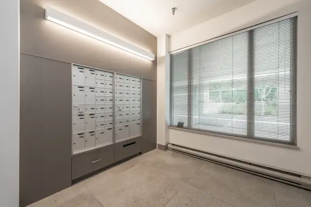 1 Bedroom Apartment for Rent - 150 Keith Rd E - Photo 20