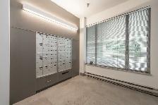 1 Bedroom Apartment for Rent - 150 Keith Rd E - Photo 20
