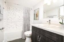 1bdrm Apartment for Rent - 1255 Pendrell Street - Photo 10
