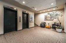 1bdrm Apartment for Rent - 1255 Pendrell Street - Photo 11