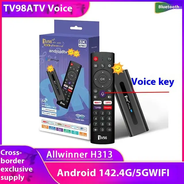 Brand New Firesticks Fully Programmed 2026 Now Available