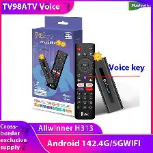 Brand New Firesticks Fully Programmed 2026 Now Available