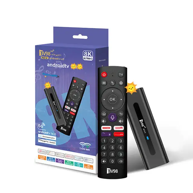 Brand New Firesticks Fully Programmed 2026 Now Available - Photo 3