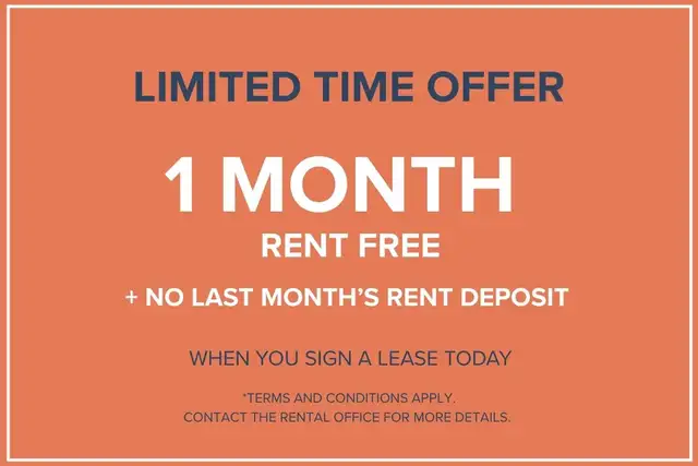 Panorama Apartments - 1 Bedroom available at 18 Panorama Court,