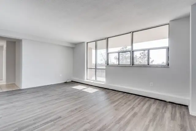 Panorama Apartments - 1 Bedroom available at 18 Panorama Court, - Photo 10