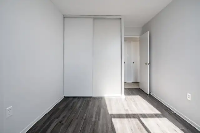 Panorama Apartments - 1 Bedroom available at 18 Panorama Court, - Photo 13