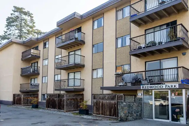 Gorge Apartments - 2 Bedroom available at 215-221,155,157 & 243
