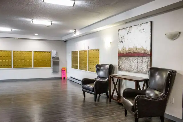 Gorge Apartments - 2 Bedroom available at 215-221,155,157 & 243 - Photo 8