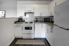 Gorge Apartments - 2 Bedroom available at 215-221,155,157 & 243 - Photo 14