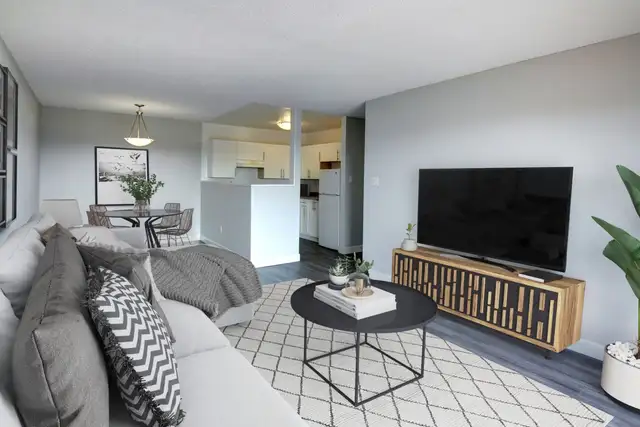 Gorge Apartments - 2 Bedroom available at 215-221,155,157 & 243 - Photo 15