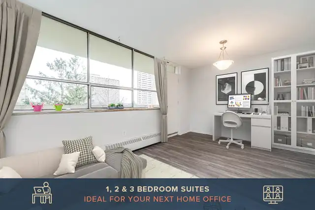 Alpine Apartments - 1 Bedroom available at 5 Tangreen Court, Nor - Photo 7