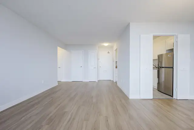 Alpine Apartments - 1 Bedroom available at 5 Tangreen Court, Nor - Photo 11