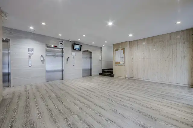 Alpine Apartments - 1 Bedroom available at 5 Tangreen Court, Nor - Photo 13