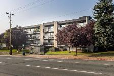 1204 Yates Street Apartments - Bachelor available at 1204 Yates