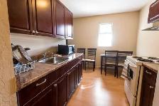 1204 Yates Street Apartments - Bachelor available at 1204 Yates - Photo 2