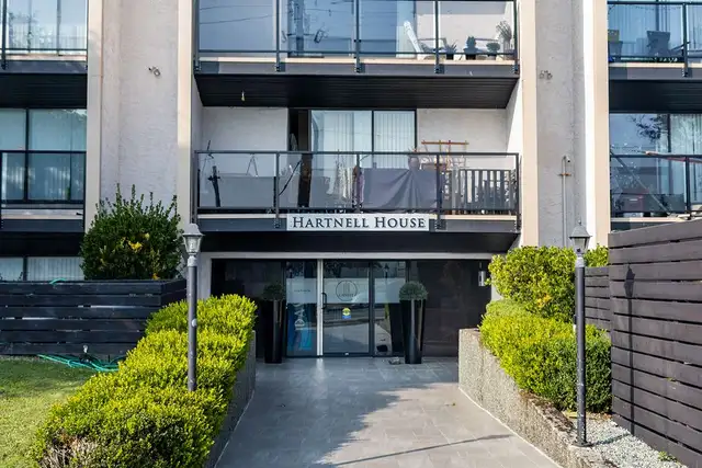 1204 Yates Street Apartments - Bachelor available at 1204 Yates - Photo 6