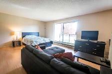1204 Yates Street Apartments - Bachelor available at 1204 Yates - Photo 8