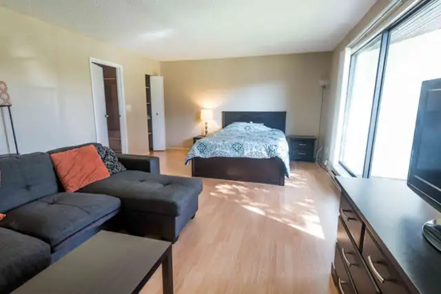 1204 Yates Street Apartments - Bachelor available at 1204 Yates - Photo 9