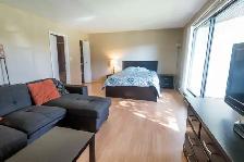 1204 Yates Street Apartments - Bachelor available at 1204 Yates - Photo 9