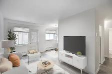 Sunnybrooke - 2 Bedroom available at 5460 Sunnybrooke Avenue, Cô - Photo 4