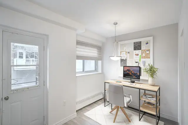 Sunnybrooke - 2 Bedroom available at 5460 Sunnybrooke Avenue, Cô - Photo 5