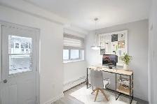 Sunnybrooke - 2 Bedroom available at 5460 Sunnybrooke Avenue, Cô - Photo 5