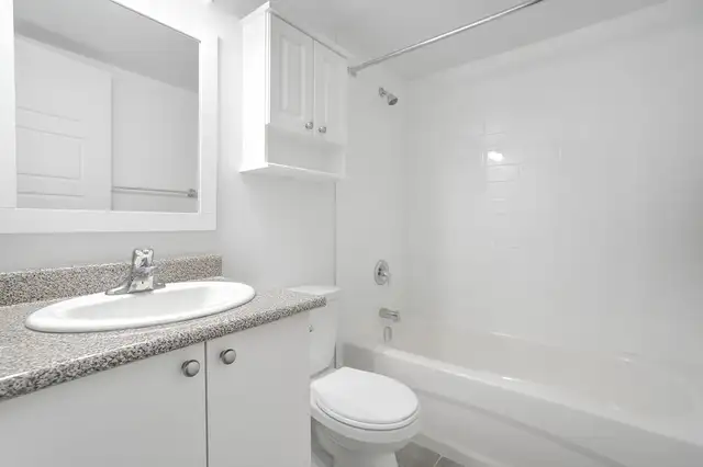 Sunnybrooke - 2 Bedroom available at 5460 Sunnybrooke Avenue, Cô - Photo 6