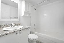 Sunnybrooke - 2 Bedroom available at 5460 Sunnybrooke Avenue, Cô - Photo 6