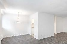 Sunnybrooke - 2 Bedroom available at 5460 Sunnybrooke Avenue, Cô - Photo 7