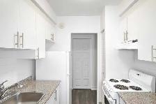 Sunnybrooke - 2 Bedroom available at 5460 Sunnybrooke Avenue, Cô - Photo 8