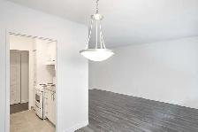 Sunnybrooke - 2 Bedroom available at 5460 Sunnybrooke Avenue, Cô - Photo 9