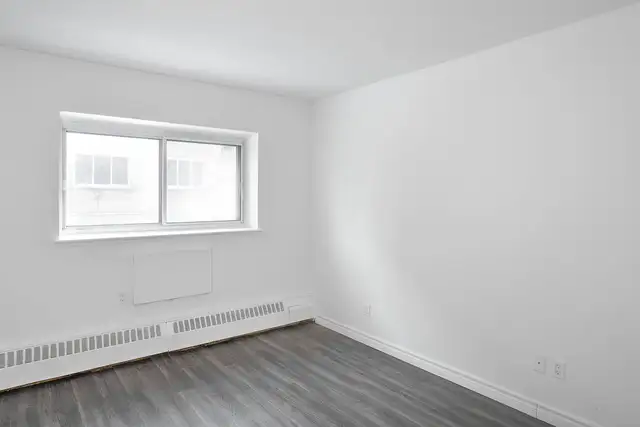 Sunnybrooke - 2 Bedroom available at 5460 Sunnybrooke Avenue, Cô - Photo 10
