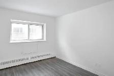 Sunnybrooke - 2 Bedroom available at 5460 Sunnybrooke Avenue, Cô - Photo 10