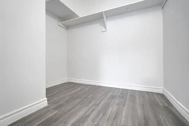 Sunnybrooke - 2 Bedroom available at 5460 Sunnybrooke Avenue, Cô - Photo 11