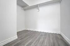 Sunnybrooke - 2 Bedroom available at 5460 Sunnybrooke Avenue, Cô - Photo 11