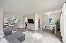 Pontiac Court Lowrise - 1 Bedroom available at 1202 Pontiac Cour - Photo 9