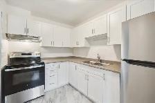 Pontiac Court Lowrise - 1 Bedroom available at 1202 Pontiac Cour - Photo 13
