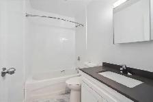 Pontiac Court Lowrise - 1 Bedroom available at 1202 Pontiac Cour - Photo 14