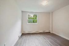 Pontiac Court Lowrise - 1 Bedroom available at 1202 Pontiac Cour - Photo 15