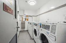 Pontiac Court Lowrise - 1 Bedroom available at 1202 Pontiac Cour - Photo 18
