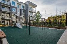 The Lincoln - 2 Bedroom available at 5335 200a St, Langley Apart - Photo 19