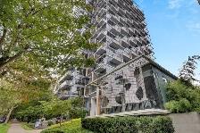 2 Bedroom available at 1770 Pendrell Street, Vancouver - Photo 6