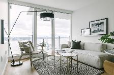 2 Bedroom available at 1770 Pendrell Street, Vancouver - Photo 7