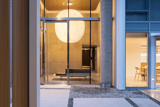 2 Bedroom available at 1770 Pendrell Street, Vancouver - Photo 9