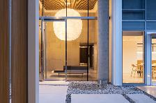 2 Bedroom available at 1770 Pendrell Street, Vancouver - Photo 9