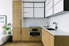 2 Bedroom available at 1770 Pendrell Street, Vancouver - Photo 11