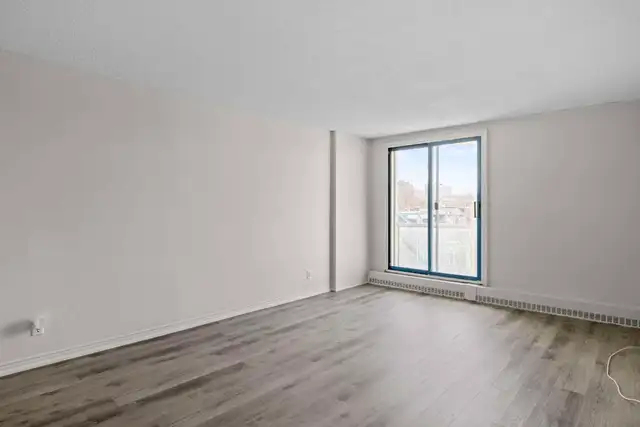 Harbour View Apartments - 2 Bedroom - 2334 Longard Plaza, 2309, - Photo 11